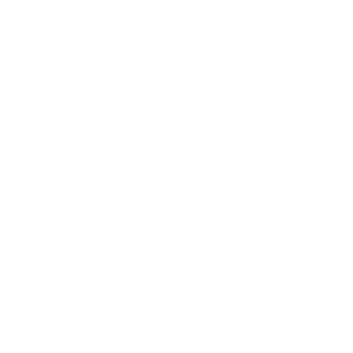 XPA Logo Light