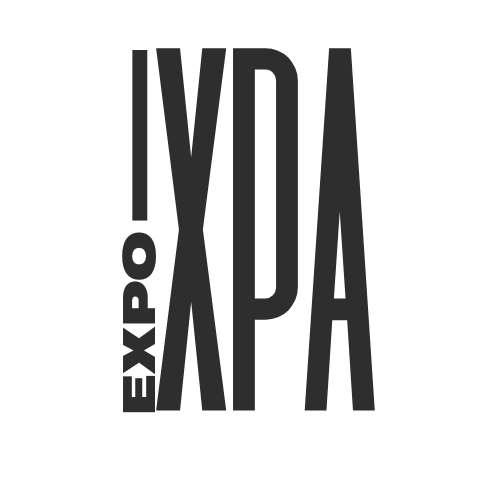 XPA Logo Dark